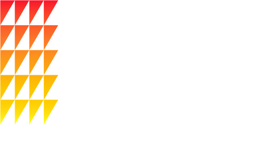 Campaign for Immigrant Justice — defending due process for all