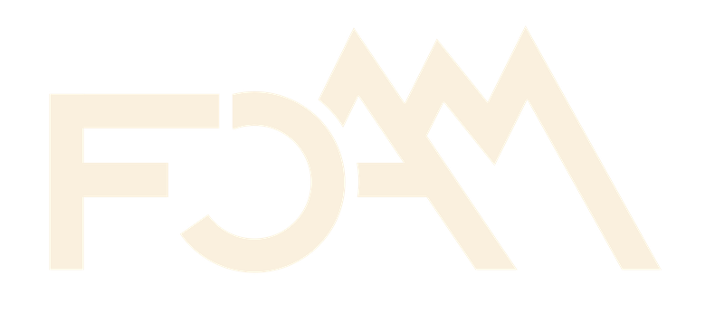 FOAM — Fall of Action & Movement
