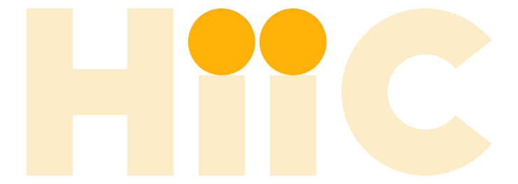 HIIC — Hawaiʻi Immigration & Inclusion Conference