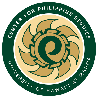 Center for Philippine Studies