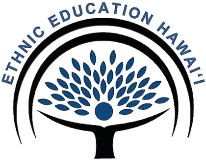 Ethnic Education Hawaiʻi