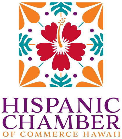 Hispanic Chamber of Commerce Hawaii