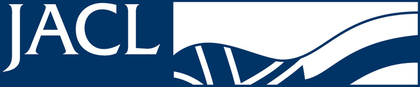JACL Honolulu