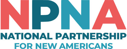 National Partnership for New Americans