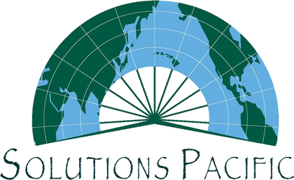 Solutions Pacific