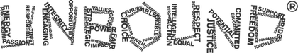 Unbound Philanthropy