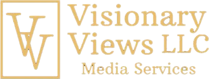 Visionary Views LLC