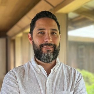 Alex Villarino