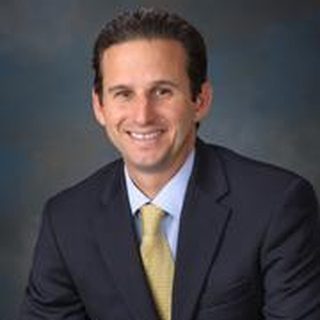 Sen. Brian Schatz