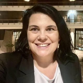 Jessie A. Faige