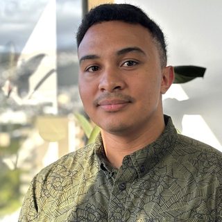 Josh Abeyta