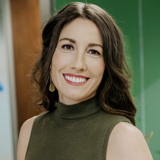 Liza Ryan Gill
