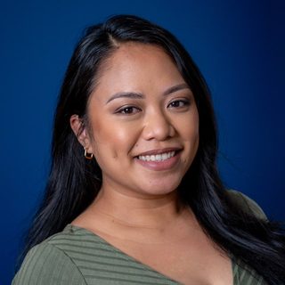 Marnelli Joy Ulep, M.Ed.