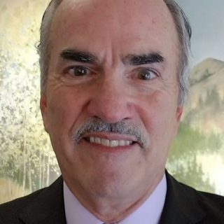 Stephen Munkelt