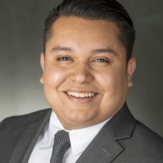 Vincent Nava
