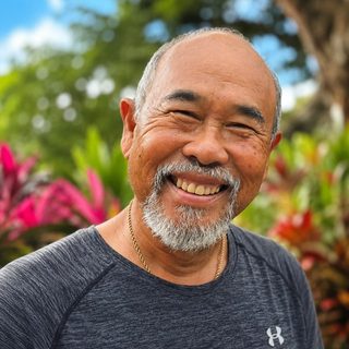 Will Tungol