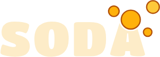 SODA — Summer of Democracy