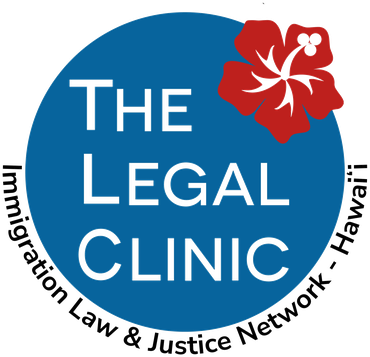 The Legal Clinic